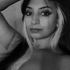 Download queen_bella8 OnlyFans leaks for free 

 profile picture
