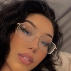 Queen (@queen_booty24) Leaked OnlyFans 

 profile picture