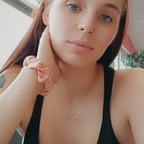 B ✨ @queen_brittany Leaks OnlyFans 

 profile picture