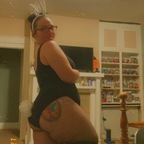 queen_carlie01 OnlyFans Leaked Photos and Videos 

 profile picture