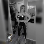 queen_chrissyx Profile Picture