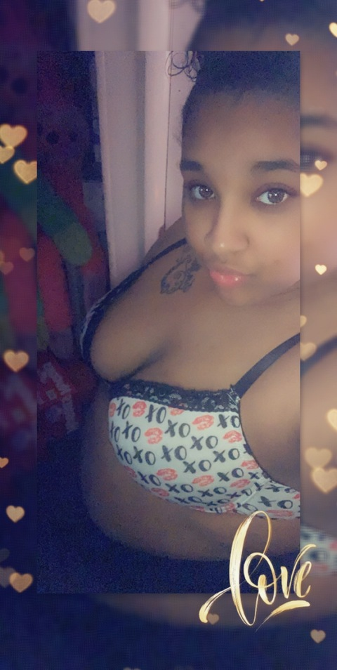 Video leaks queen_coco21
