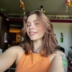 Queen Egirl queen_egirl277 Leak OnlyFans 

 profile picture