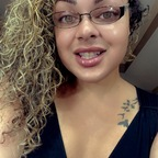 queen_fefe (😈🇵🇷Fefe🇵🇷😈) free OnlyFans content 

 profile picture