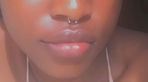 Video leaks queen_hera