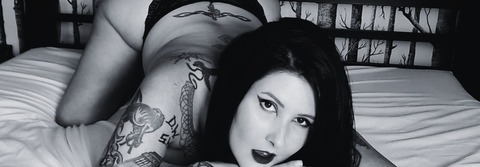 Video leaks queen_indica