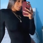 queen_jaii (Jai) OnlyFans Leaked Videos and Pictures 

 profile picture