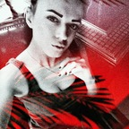 queen_jolie Profile Picture