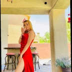 Onlyfans leak queen_karmalynn 

 profile picture