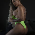Download queen_mandy OnlyFans videos and photos for free 

 profile picture