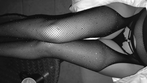 Video leaks queen_mayeli