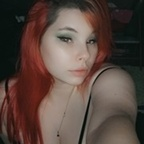 queen_mia55 Profile Picture