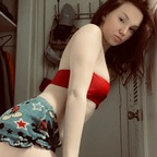 queen_mmkayla (Makayla Mattingly) OnlyFans Leaked Pictures & Videos 

 profile picture
