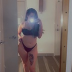 queen_modex OnlyFans Leak 

 profile picture