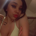 Onlyfans leaked queen_molly 

 profile picture