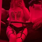queen_moon OnlyFans Leak 

 profile picture