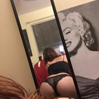 Download queen_nina OnlyFans videos and photos for free 

 profile picture
