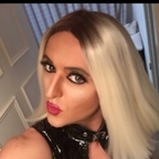 queen_of_filth1 OnlyFans Leaked Photos and Videos 

 profile picture