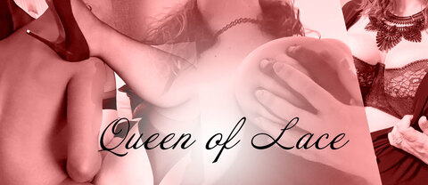 Video leaks queen_of_lace