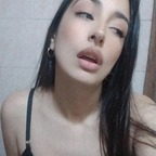 Onlyfans leaked queen_ofthenight 

 profile picture
