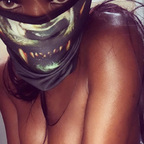 Free access to (@queen_qetesh) Leaked OnlyFans 

 profile picture