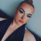 Queen Rhiannon (@queen_rhiannon) Leaks OnlyFans 

 profile picture