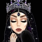 Download queen_salome OnlyFans leaks for free 

 profile picture