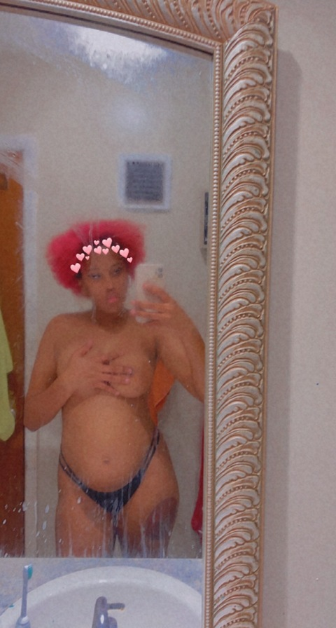 Video leaks queen_skyee02