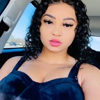 queen_sweetea Profile Picture