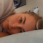Onlyfans leaked queen_trashette 

 profile picture