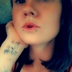 Free access to (queen_wennzday) Leaks OnlyFans 

 profile picture