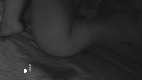 Video leaks queen_z_777