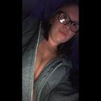 queen_zofficial Profile Picture