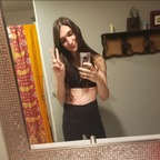 queenaddison Profile Picture