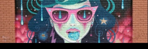 Video leaks queenaddison