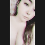 Free access to (queenaiii2.0) Leaks OnlyFans 

 profile picture