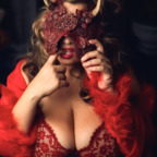 Download queenaleja OnlyFans leaks for free 

 profile picture