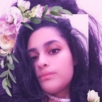 Onlyfans leaked queenalex 

 profile picture