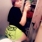 queenalexiiis OnlyFans Leaks 

 profile picture