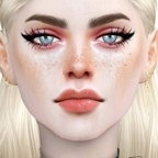 Download queenalissa OnlyFans leaks for free 

 profile picture