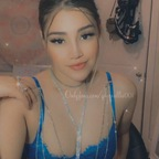 queenallie001 Profile Picture