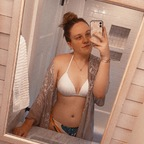 queenallyslace (A) OnlyFans Leaked Videos and Pictures 

 profile picture