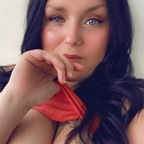 Anjelika Queen @queenanjelika Leak OnlyFans 

 profile picture