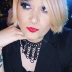 Onlyfans leaked queenaria96 

 profile picture