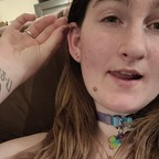 queenarie OnlyFans Leaks 

 profile picture