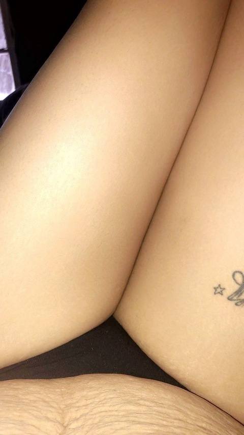 Video leaks queenash1806