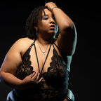 queenashonte (Ashonte’) free OnlyFans content 

 profile picture