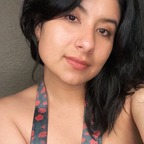 queenathalia Profile Picture