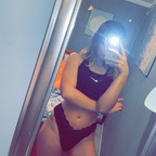 Free access to (@queenauvee) Leaks OnlyFans 

 profile picture