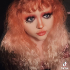 queenavitas Profile Picture